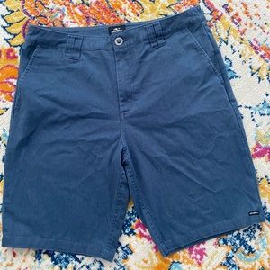 Men’s O’Neil Shorts